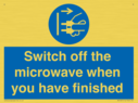 switch-off-the-microwave-when-you-have-finished~